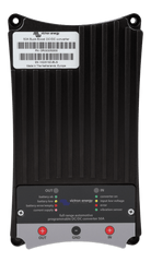 Buck-Boost DC/DC converter 50A