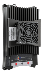Buck-Boost DC/DC converte 100A