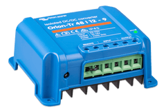 Orion-Tr 48/12-9A (110W) DC-DC