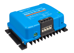 Orion-Tr 48/12-30A (360W)DC-DC