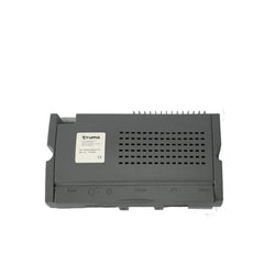 Styrenhet Slave till Mover TE R4 – Truma 60030-98600