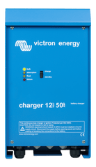 Phoenix Charger 12/50 (2+1)