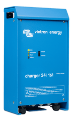 Phoenix Charger 24/16 (2+1)