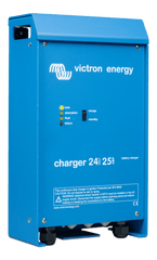 Phoenix Charger 24/25 (2+1)
