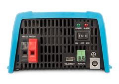 Phoenix Inverter 12/375 230V IEC