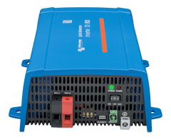 Phoenix Inverter 12/800 230V Schuko