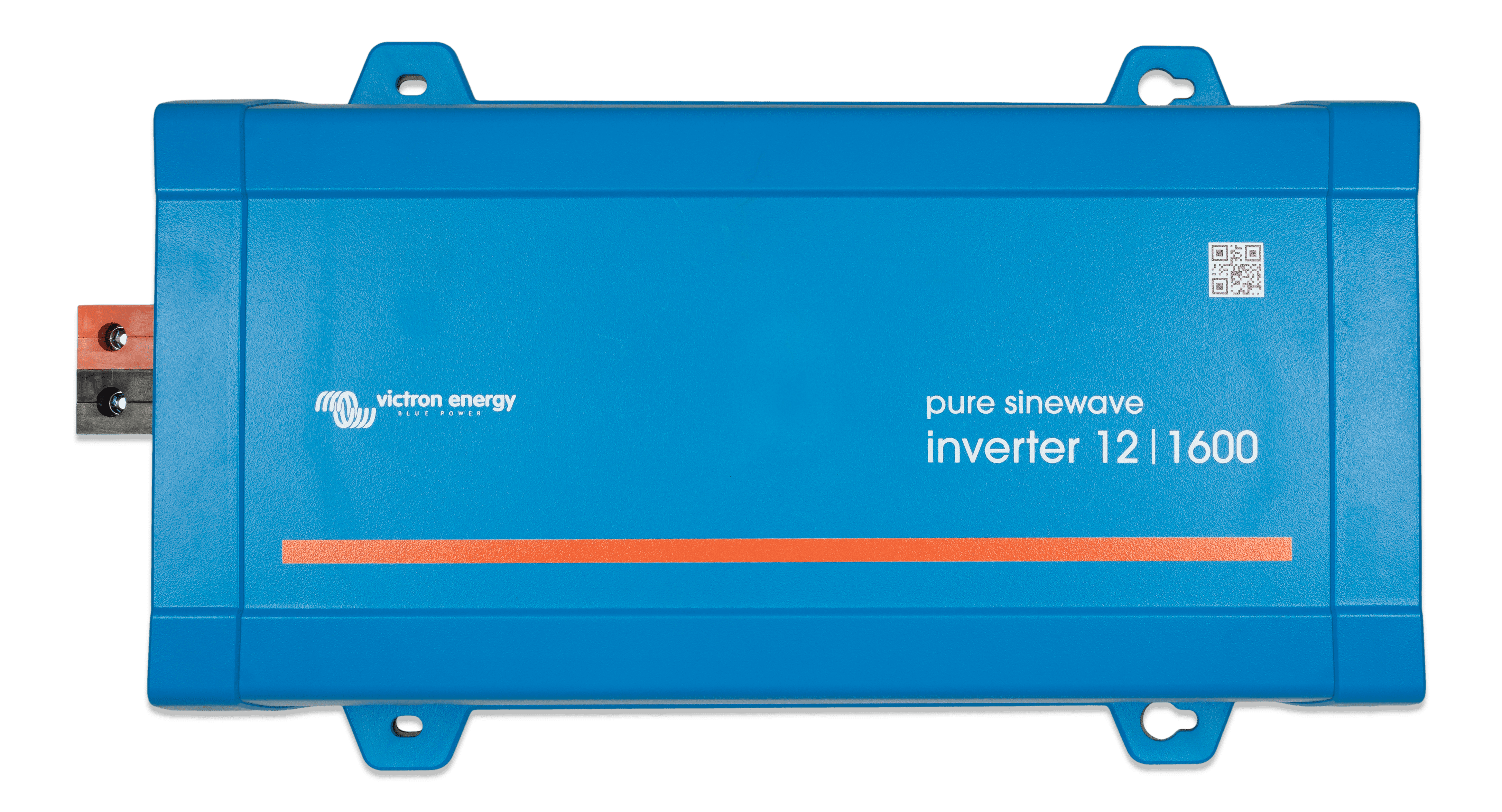 Inverter 12/1600 230V VE.Direct SCHUKO