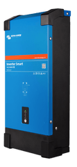 Phoenix Inverter 12/2000 230V Smart