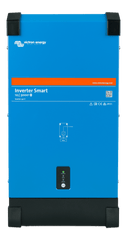 Phoenix Inverter 12/3000 230V Smart