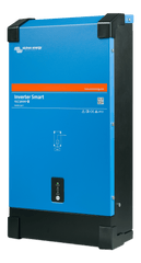 Phoenix Inverter 12/3000 230V Smart