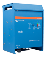 Phoenix Inverter 12/3000 230V VE.Bus