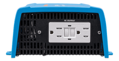 Phoenix Inverter 24/500 230V VE.Direct SCHUKO