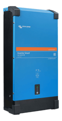 Phoenix Inverter 24/1600 230V Smart