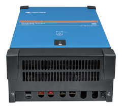 Phoenix Inverter 24/2000 230V Smart