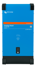Phoenix Inverter 24/3000 230V Smart