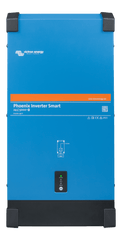 Phoenix Inverter 24/5000 230V Smart
