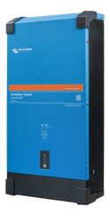 Phoenix Inverter 24/5000 230V Smart