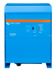 Phoenix Inverter 24/5000 230V VE.Bus