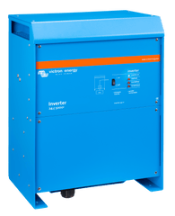 Phoenix Inverter 24/5000 230V VE.Bus