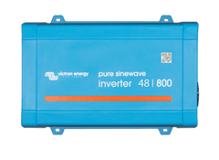 Phoenix Inverter 48/800 230V VE.Direct SCHUKO
