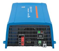 Phoenix Inverter 48/800 230V VE.Direct SCHUKO