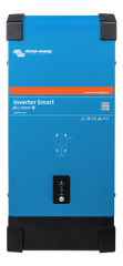 Phoenix Inverter 48/2000 230V Smart