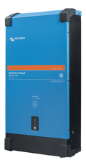Phoenix Inverter 48/5000 230V Smart