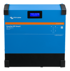 Inverter RS 48/6000 230V Smart