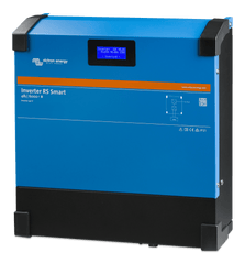 Inverter RS 48/6000 230V Smart