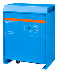 Phoenix Inverter 48/5000 230V VE.Bus