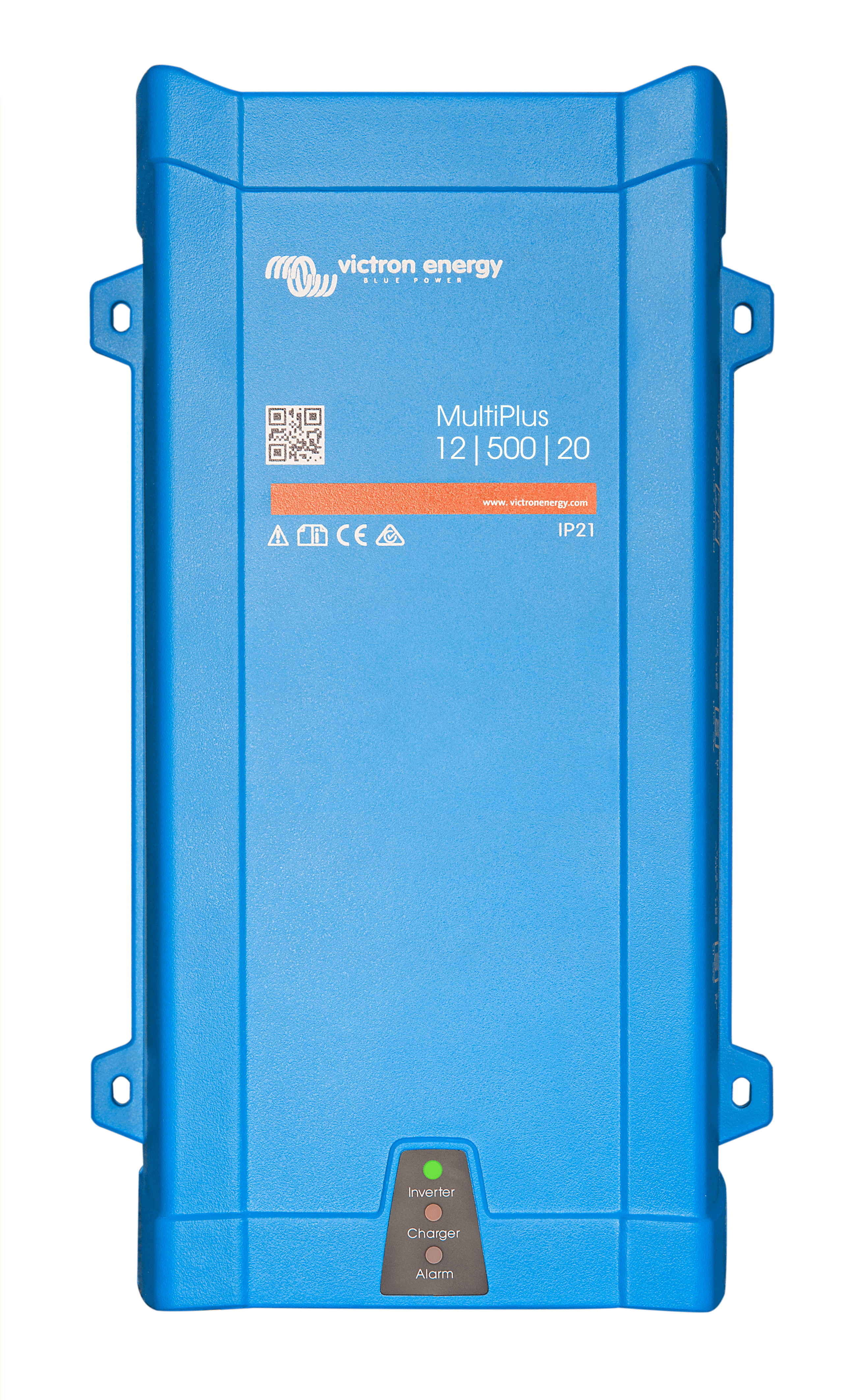 MultiPlus 12/500/20-16 230V VE
