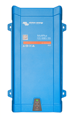 MultiPlus 12/500/20-16 230V VE