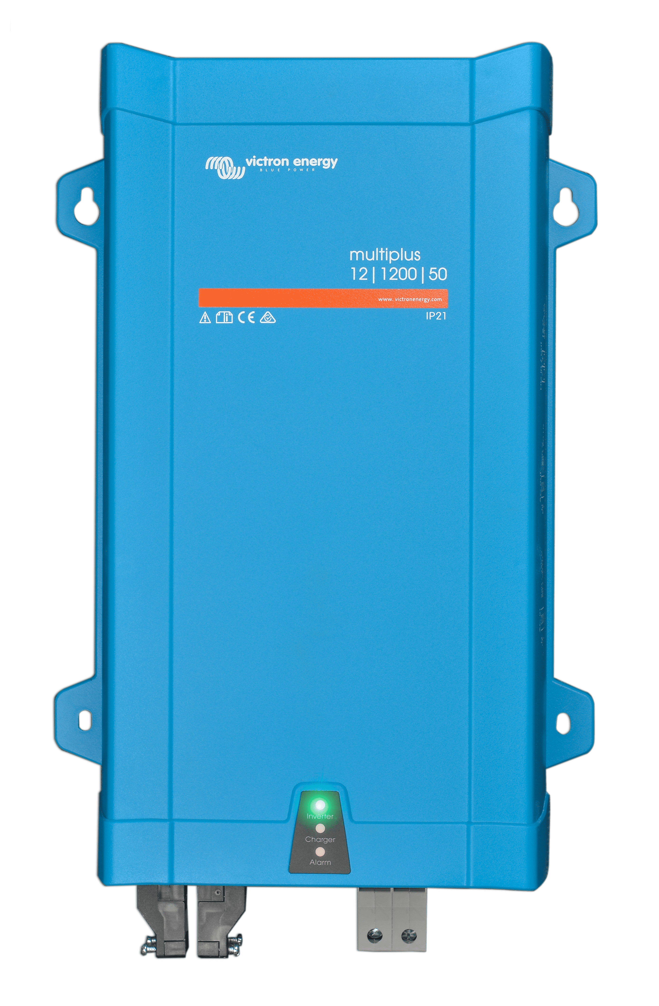 MultiPlus 12/1200/50-16 230V