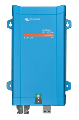 MultiPlus 12/1200/50-16 230V