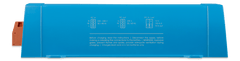 MultiPlus 12/1600/70-16 230V