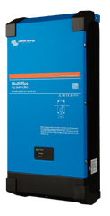 MultiPlus 12/2000/80-32 230V VE.Bus