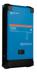MultiPlus 12/2000/80-32 230V VE.Bus