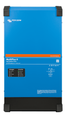 MultiPlus-II 12/5000/220-50 230V