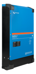 MultiPlus-II 12/5000/220-50 230V