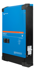 MultiPlus-II 12/5000/220-50 230V