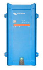 MultiPlus 24/500/10-16 230V VE