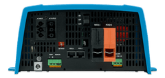 MultiPlus 24/1600/40-16 230V V