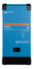 MultiPlus 24/2000/50-32 230V VE.Bus