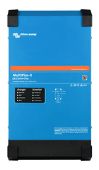 MultiPlus-II 24/3000/70-32 230V