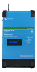 EasySolar-II 24/3000/70-32 MPPT 250/70 GX