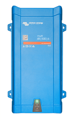 MultiPlus 48/500/6-16 230V VE.Bus