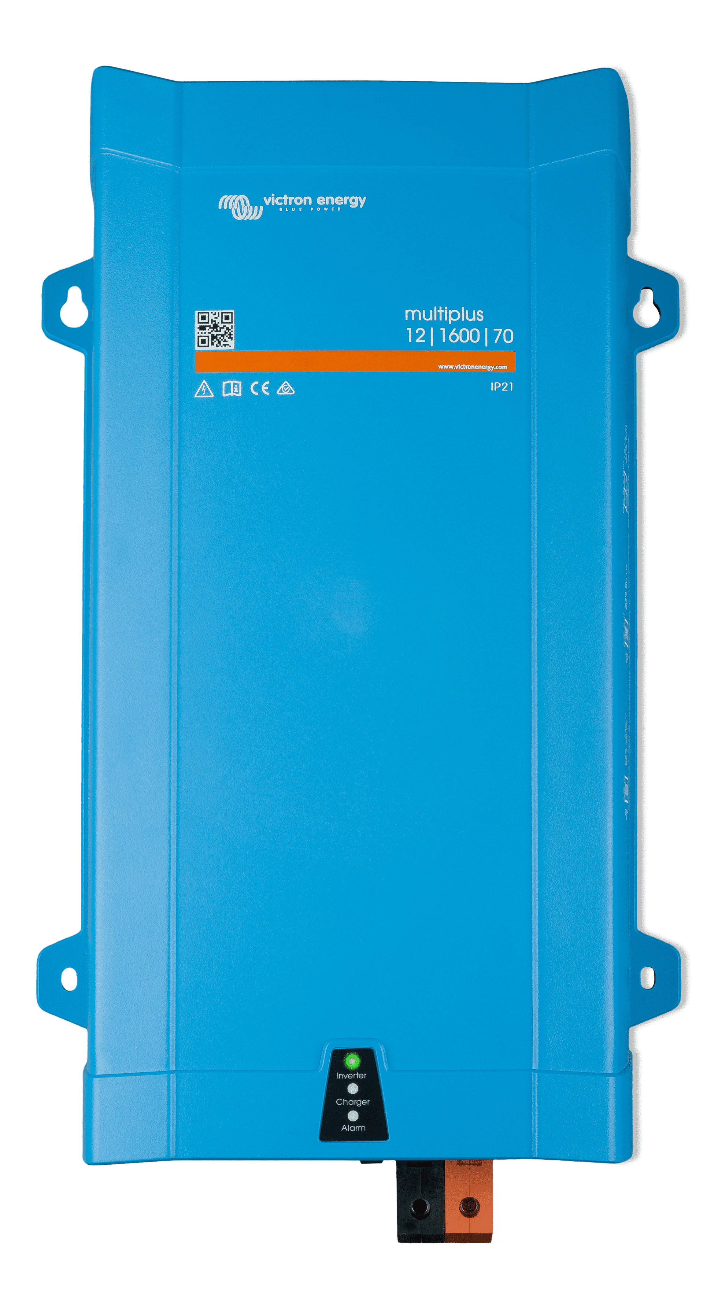 MultiPlus 48/1600/20-16 230V