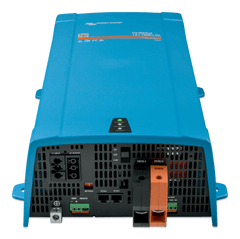 MultiPlus 48/1600/20-16 230V