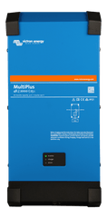 MultiPlus 48/2000/25-32 230V VE.Bus