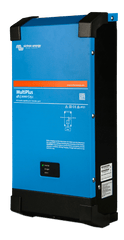 MultiPlus 48/2000/25-32 230V VE.Bus